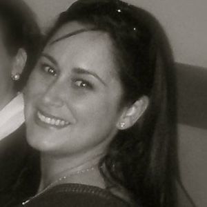 Meet your Posher, Lian